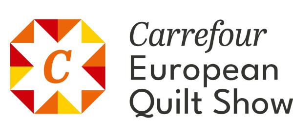 Europäisches Patchwork und Textilkunst Treffe 17.-20.09.26